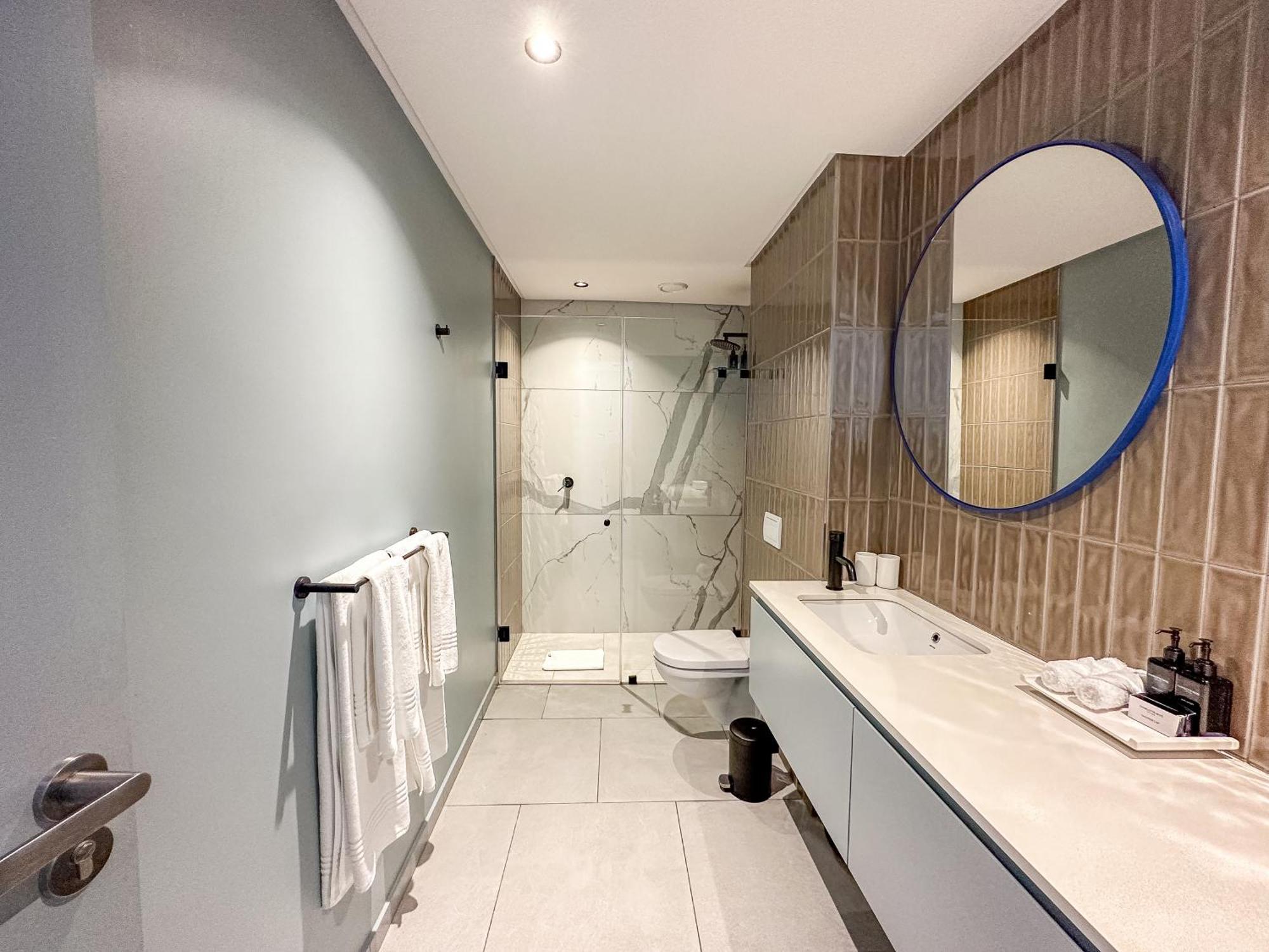 Home Suite Hotels De Waterkant Cidade Do Cabo Exterior foto