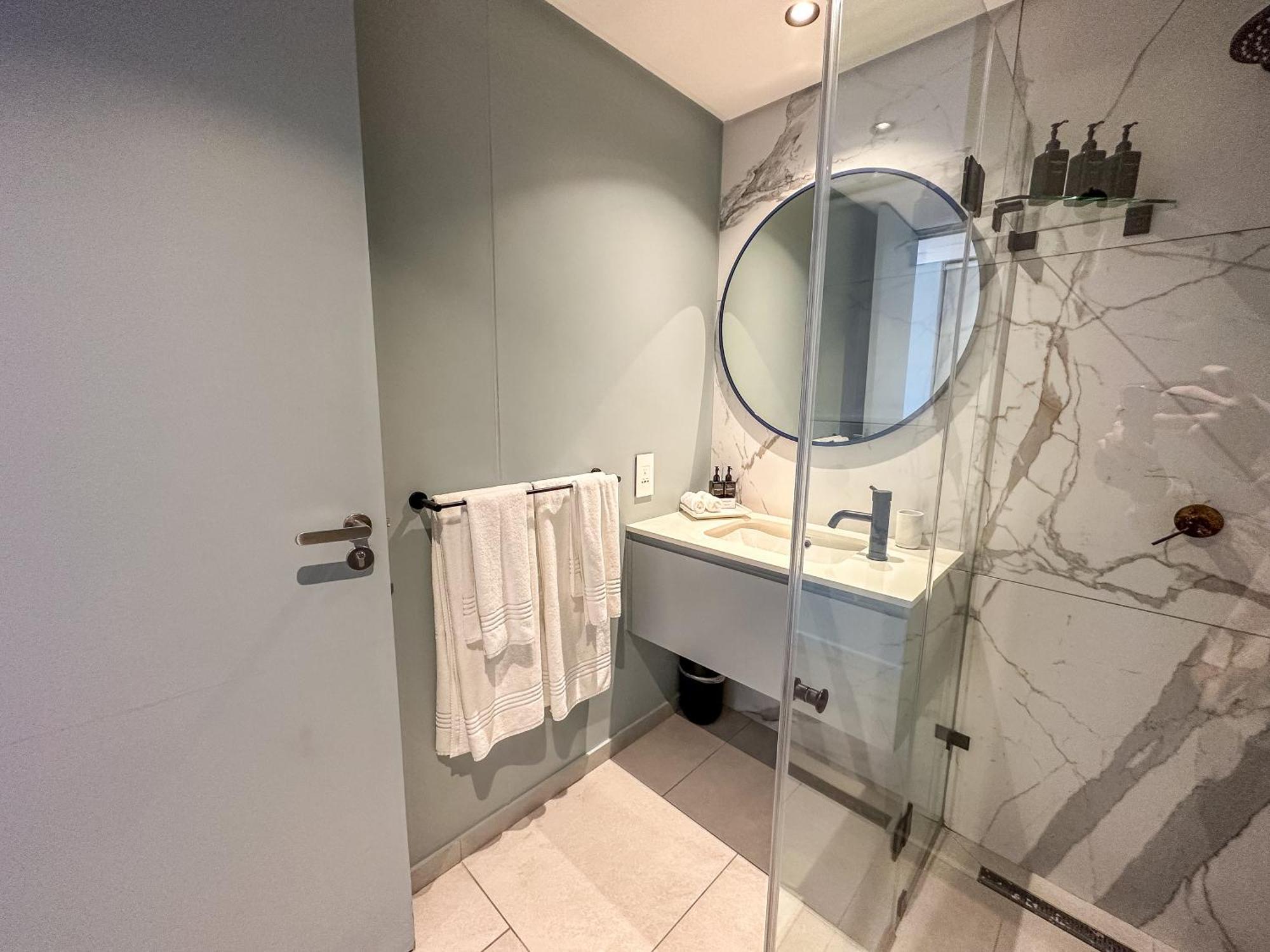 Home Suite Hotels De Waterkant Cidade Do Cabo Exterior foto